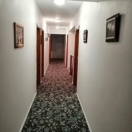Arya 3* Çeşme