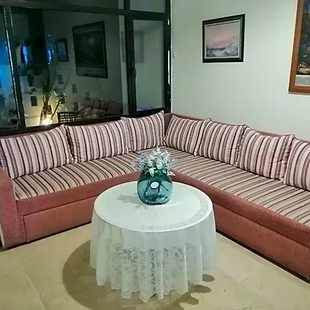 Arya Çeşme